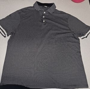 Murano Liquid Luxury Slim Fit